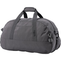 Totto bolsas deporte BOLSA DEPORTES ACTIVE M 01