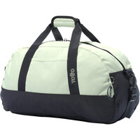 Totto bolsas deporte BOLSA DEPORTES ACTIVE M 01