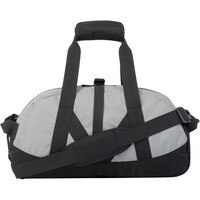 Totto bolsas deporte BOLSA DEPORTES ACTIVE M 02