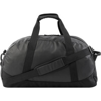 Totto bolsas deporte BOLSA DEPORTES ACTIVE M 02