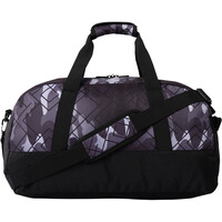 Totto bolsas deporte BOLSA DEPORTES ACTIVE M 02