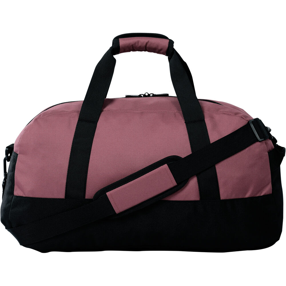 Totto bolsas deporte BOLSA DEPORTES ACTIVE M 02