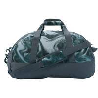 Totto bolsas deporte BOLSA DEPORTES ACTIVE M 02