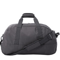 Totto bolsas deporte BOLSA DEPORTES ACTIVE M 02