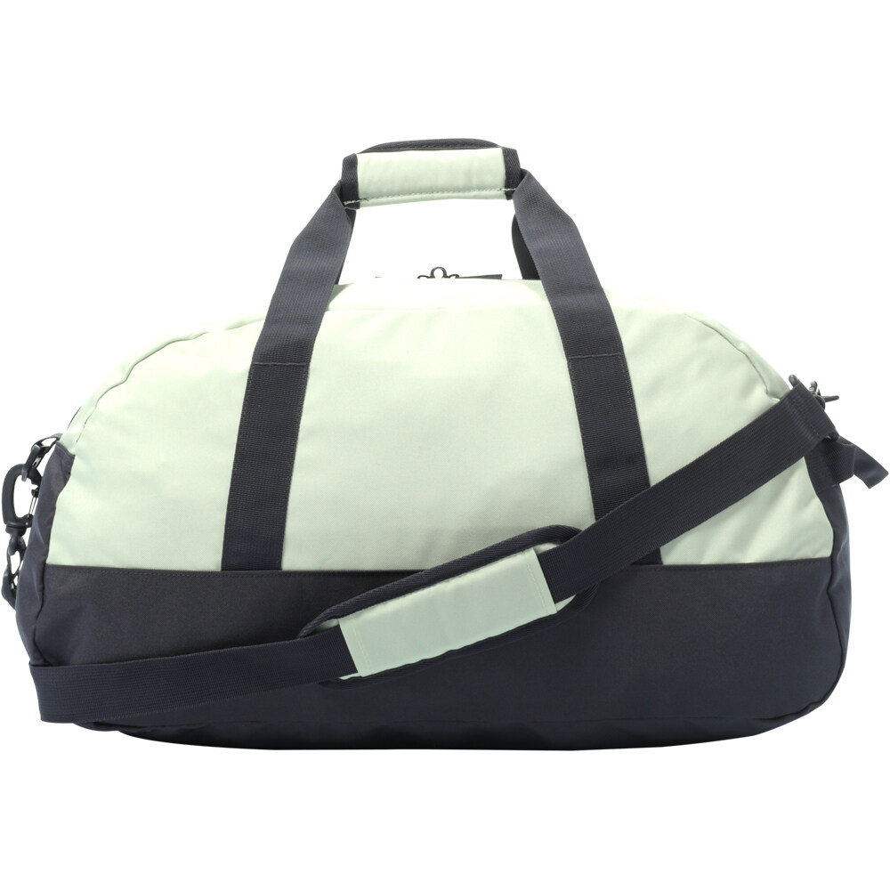 Totto bolsas deporte BOLSA DEPORTES ACTIVE M 02