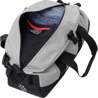 Totto bolsas deporte BOLSA DEPORTES ACTIVE M 03