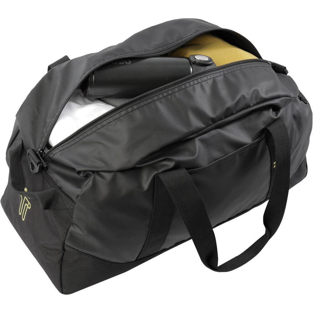 Totto bolsas deporte BOLSA DEPORTES ACTIVE M 03