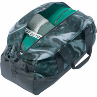 Totto bolsas deporte BOLSA DEPORTES ACTIVE M 03