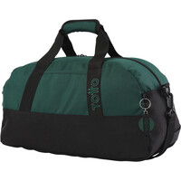 Totto bolsas deporte BOLSA DEPORTES ACTIVE S 01