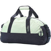 Totto bolsas deporte BOLSA DEPORTES ACTIVE S 01