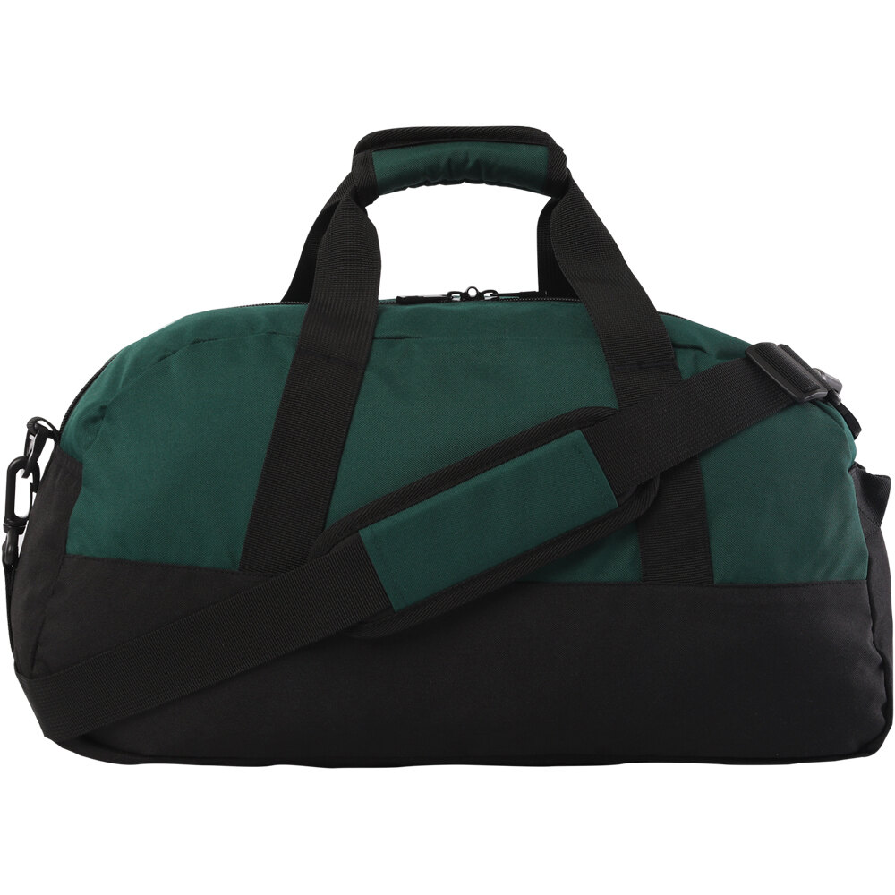 Totto bolsas deporte BOLSA DEPORTES ACTIVE S 02