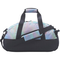 Totto bolsas deporte BOLSA DEPORTES ACTIVE S 02