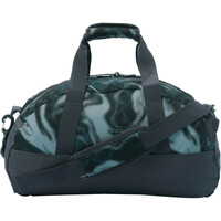 Totto bolsas deporte BOLSA DEPORTES ACTIVE S 02