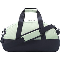 Totto bolsas deporte BOLSA DEPORTES ACTIVE S 02