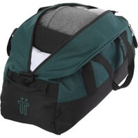 Totto bolsas deporte BOLSA DEPORTES ACTIVE S 03