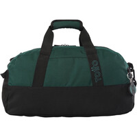 Totto bolsas deporte BOLSA DEPORTES ACTIVE S vista frontal