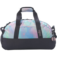 Totto bolsas deporte BOLSA DEPORTES ACTIVE S vista frontal