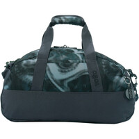 Totto bolsas deporte BOLSA DEPORTES ACTIVE S vista frontal