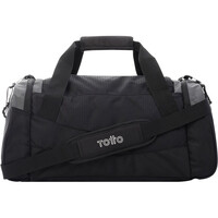 Totto bolsas deporte BOLSA DEPORTES COBRED 02