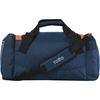 Totto bolsas deporte BOLSA DEPORTES COBRED 02