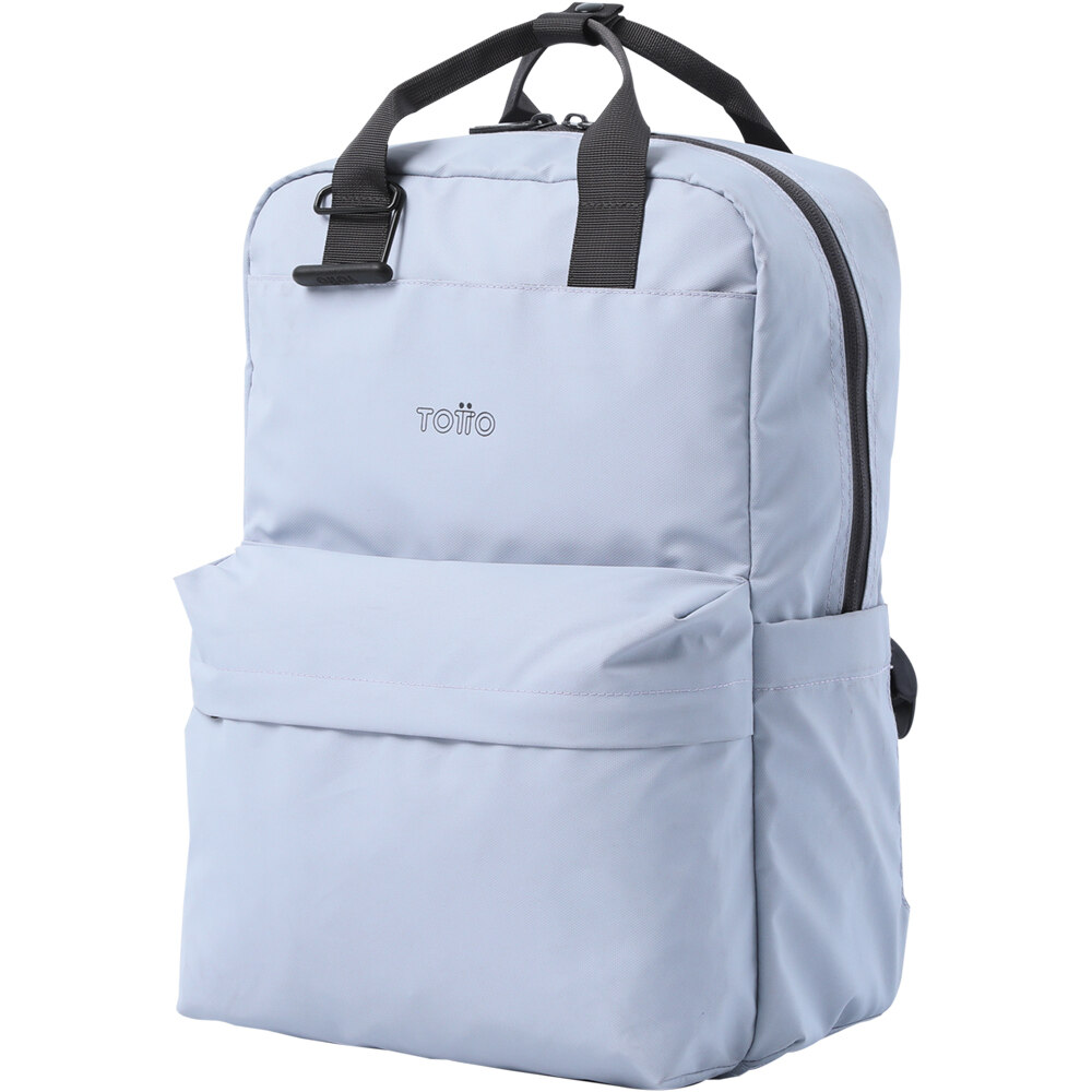 Totto mochila deporte MOCHILA BILLY 01