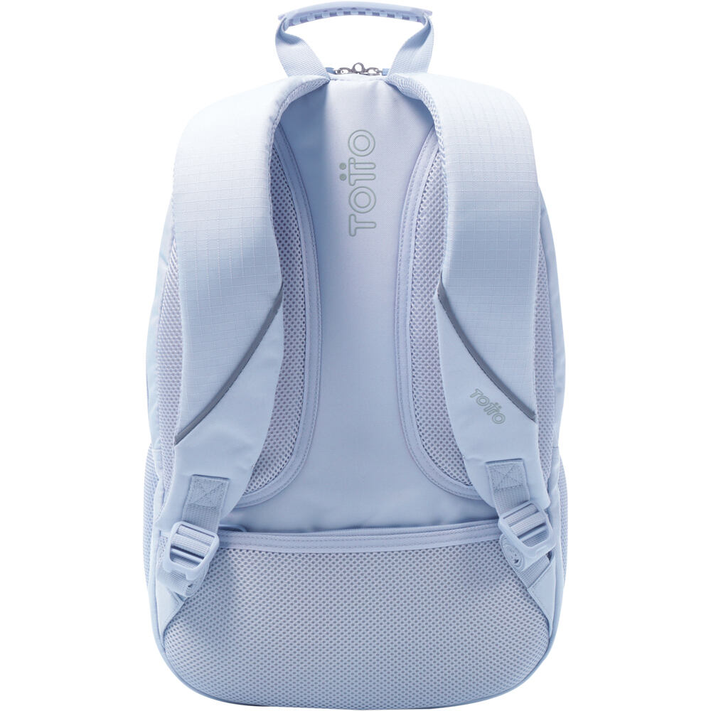 Totto mochila deporte MOCHILA P TABLET Y PC CAMBRI 2.0 02