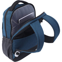 Totto mochila deporte MOCHILA P TABLET Y PC DELEG 2.0 03