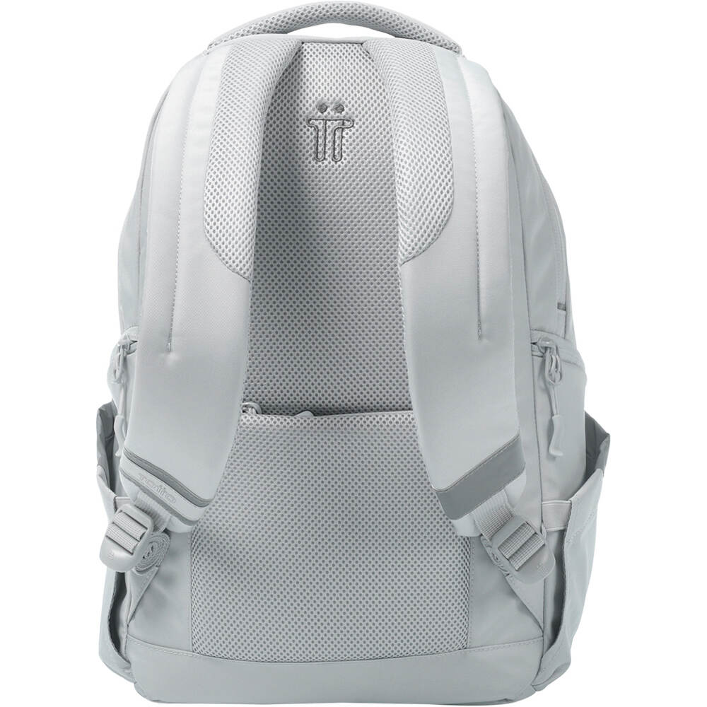 Totto mochila deporte MOCHILA P TABLET Y PC EUFRATES 02