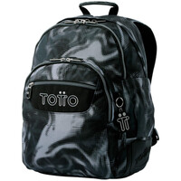 Totto mochila deporte MOCHILA RAYOL 01