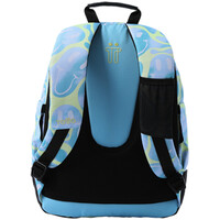 Totto mochila deporte MOCHILA RAYOL 02