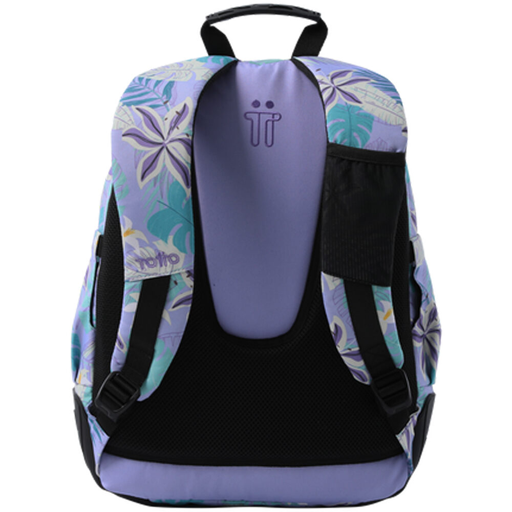 Totto mochila deporte MOCHILA RAYOL 02