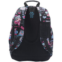 Totto mochila deporte MOCHILA RAYOL 02