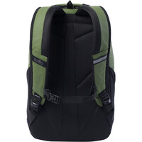 Totto mochila deporte MOCHILA SAVAGE 02