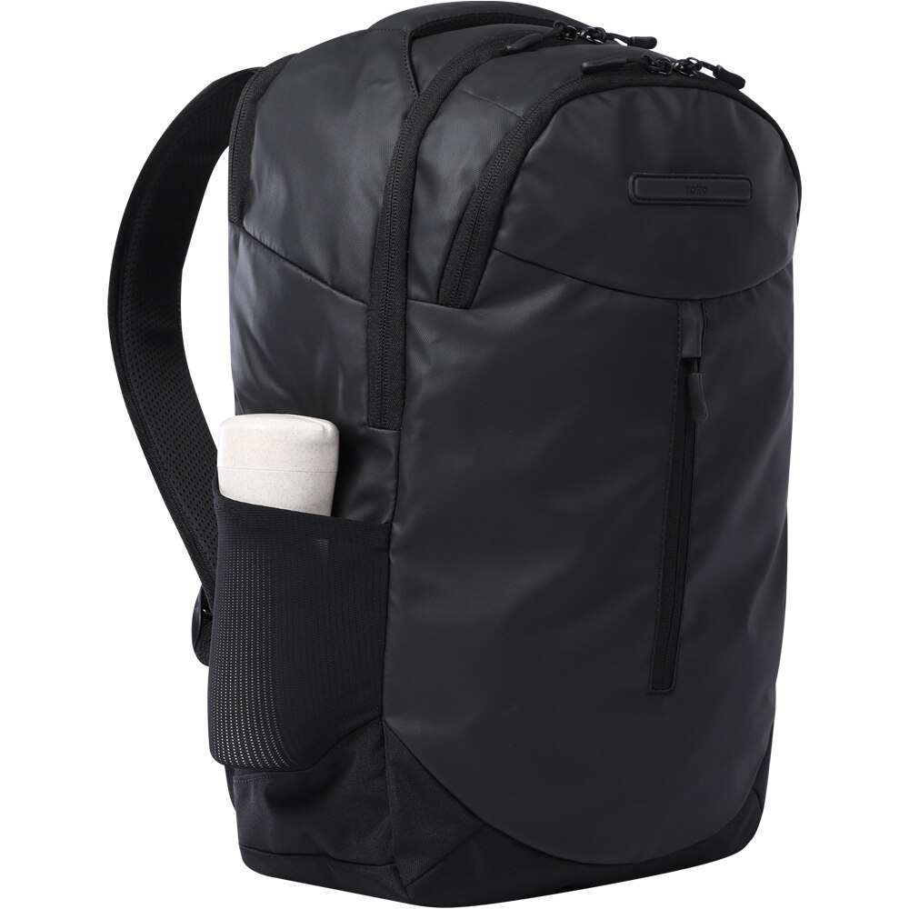 Totto mochila deporte MOCHILA SAVAGE 03