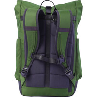 Totto mochila deporte MOCHILA SPURN 2.0 02