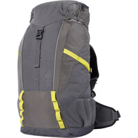 Totto mochila deporte MOCHILA SUMMIT 45 01