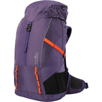 Totto mochila deporte MOCHILA SUMMIT 45 01