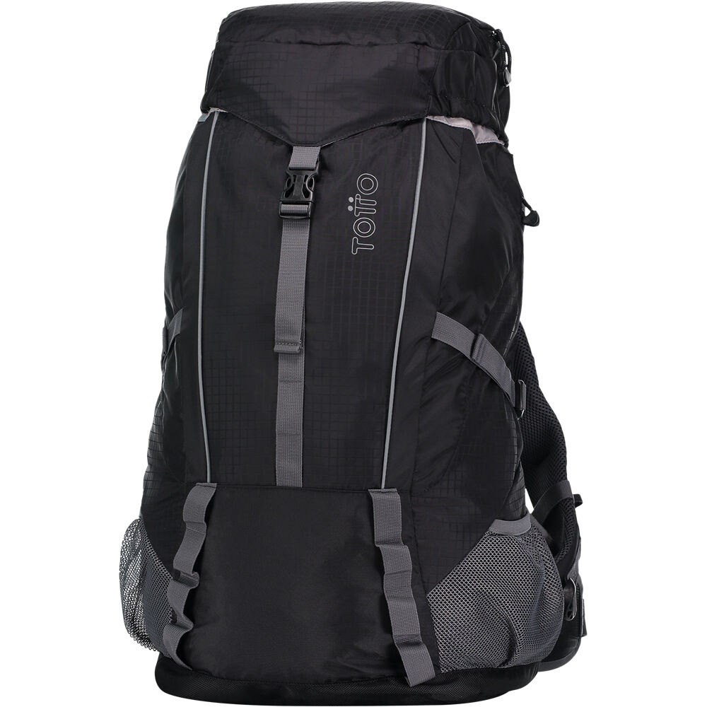 Totto mochila deporte MOCHILA SUMMIT 45 01