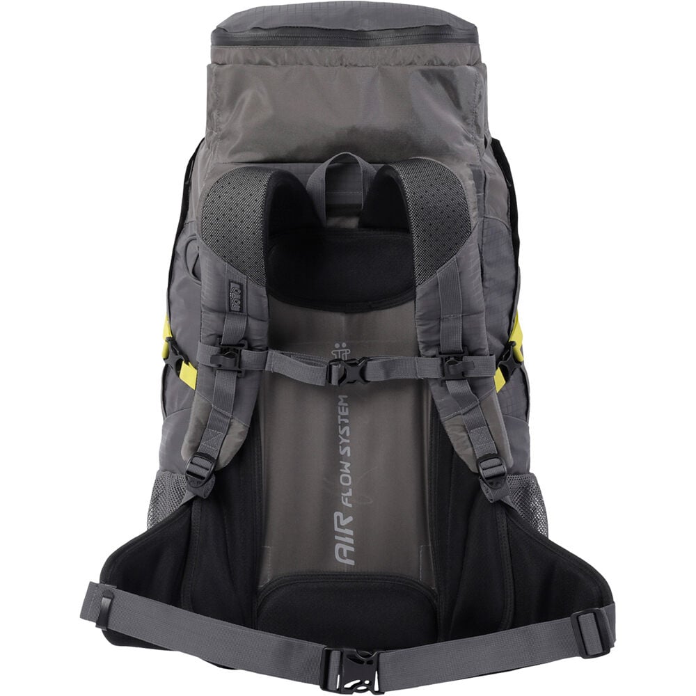 Totto mochila deporte MOCHILA SUMMIT 45 02