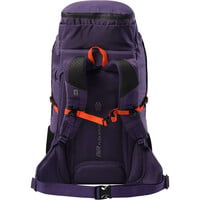 Totto mochila deporte MOCHILA SUMMIT 45 02