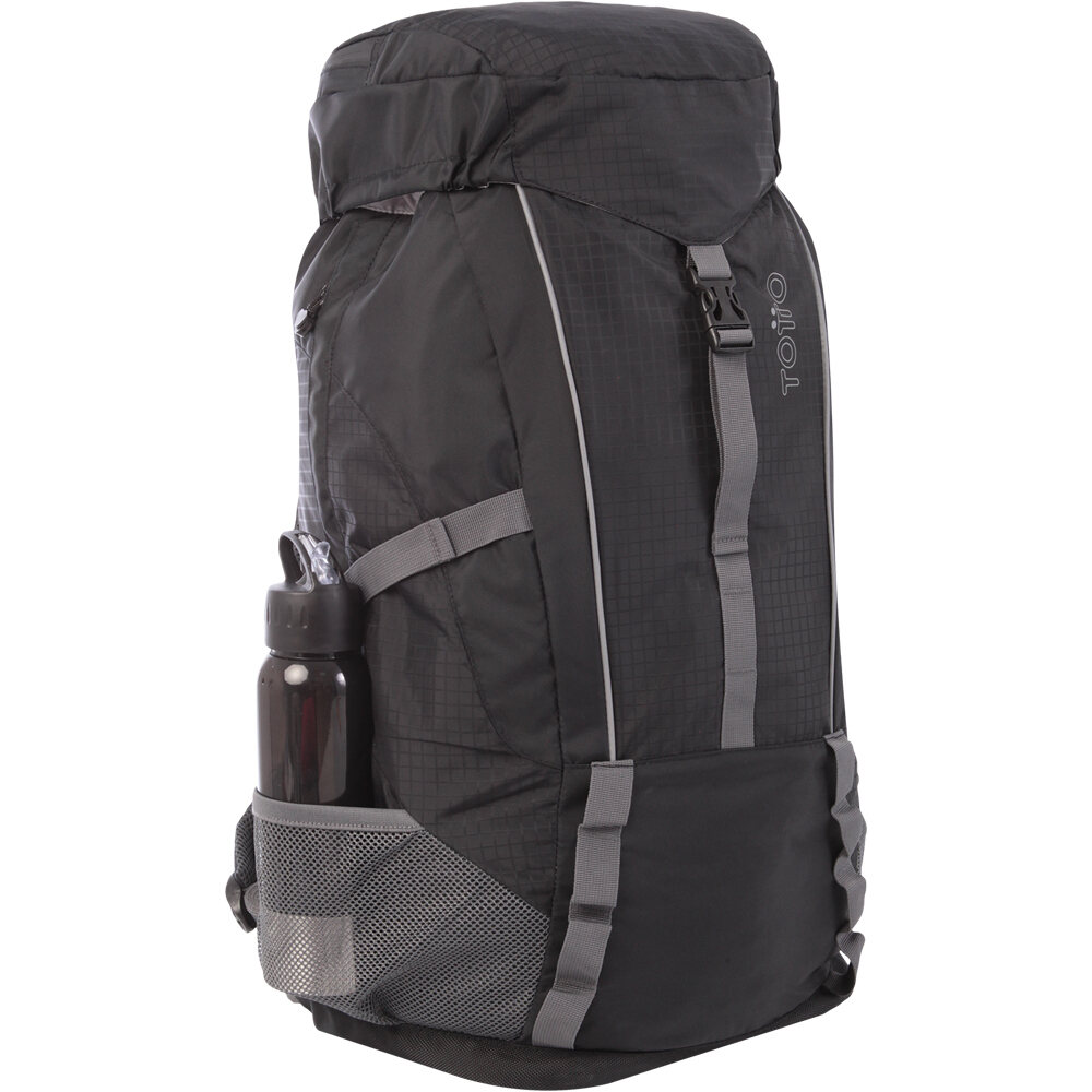 Totto mochila deporte MOCHILA SUMMIT 45 03