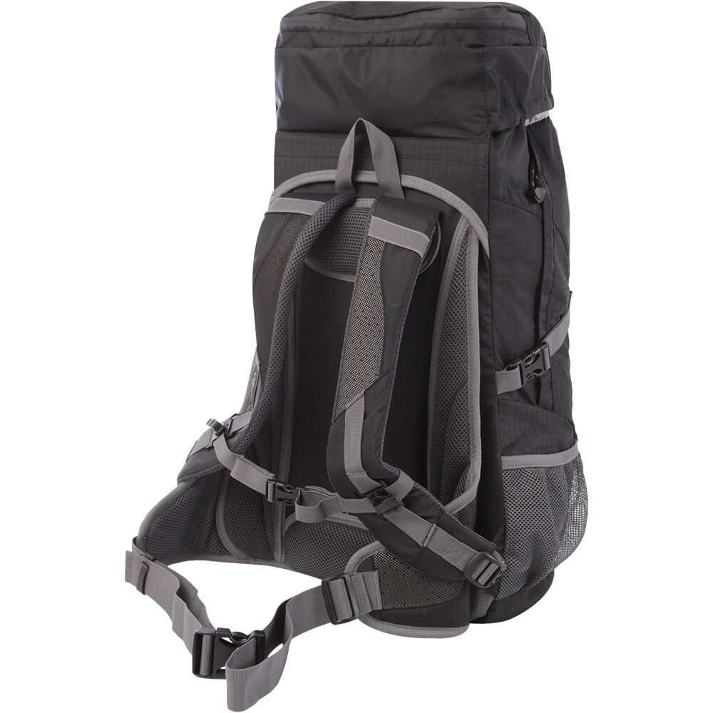 Totto mochila deporte MOCHILA SUMMIT 45 04