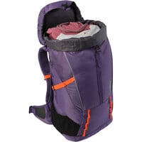 Totto mochila deporte MOCHILA SUMMIT 45 05