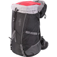 Totto mochila deporte MOCHILA SUMMIT 45 05