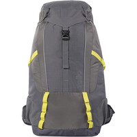 Totto mochila deporte MOCHILA SUMMIT 45 vista frontal