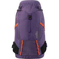 Totto mochila deporte MOCHILA SUMMIT 45 vista frontal