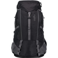 Totto mochila deporte MOCHILA SUMMIT 45 vista frontal