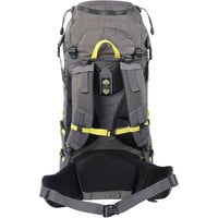 Totto mochila deporte MOCHILA SUMMIT 75 02