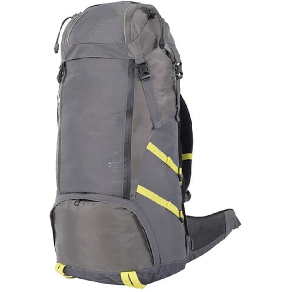 Totto mochila deporte MOCHILA SUMMIT 75 02