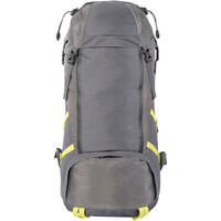 Totto mochila deporte MOCHILA SUMMIT 75 vista frontal